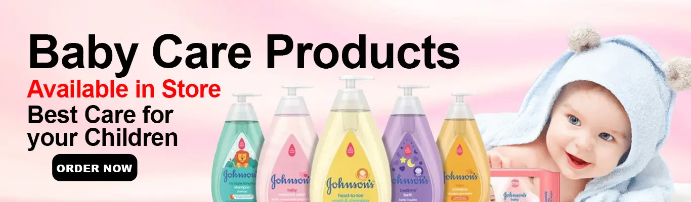 bath floor cleaner
